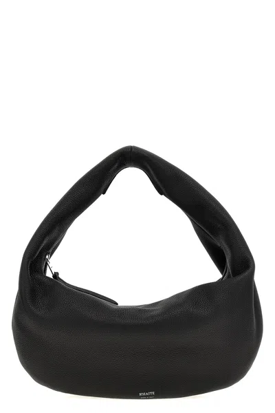 Khaite 'medium Olivia Hobo' Shoulder Bag