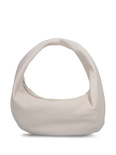 KHAITE MEDIUM OLIVIA SHOULDER BAG