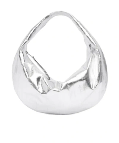 Khaite Medium Olivia Underarm Pack