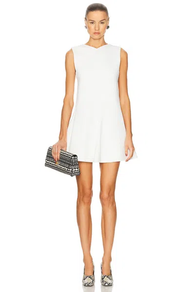 KHAITE MEL DRESS