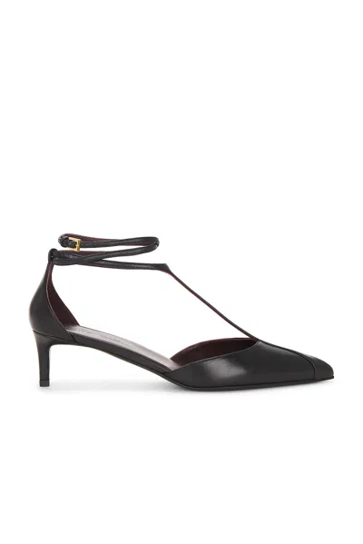 KHAITE MIA 45 PUMP