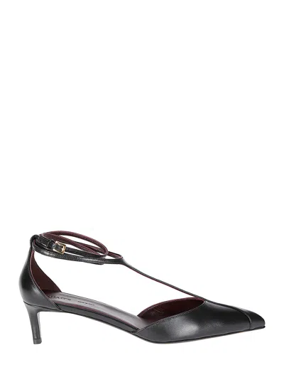 KHAITE MIA PUMP 45