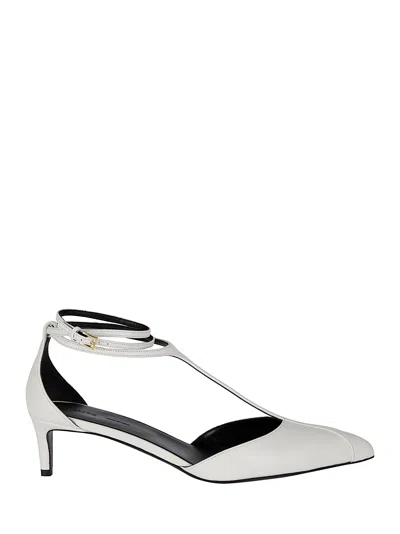 KHAITE MIA PUMP 45