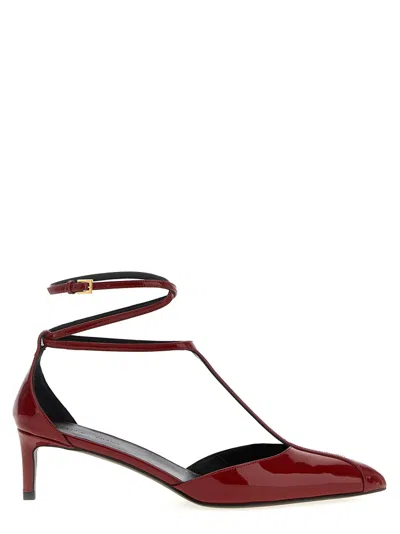 Khaite 'mia' Pumps