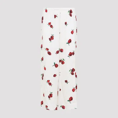 KHAITE MINDY PANT