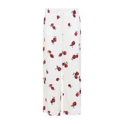 KHAITE KHAITE MINDY PANT