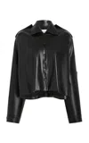 Khaite Moda Operandi In Black