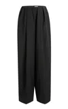 Khaite Moda Operandi In Black
