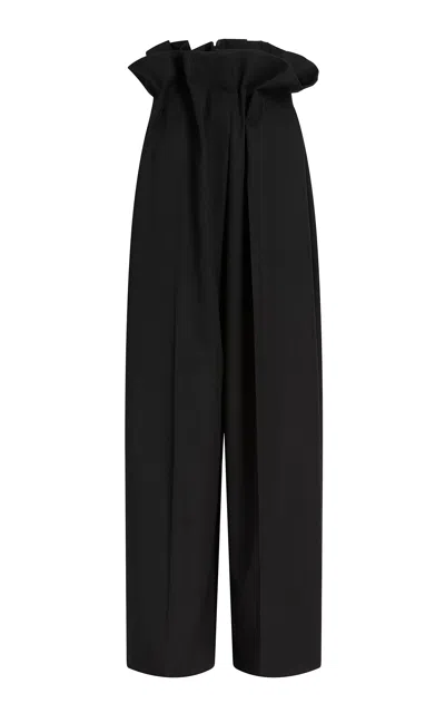 Khaite Moda Operandi In Black