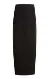 Khaite Moda Operandi In Black