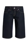 Khaite Moda Operandi In Black
