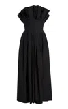 Khaite Moda Operandi In Black