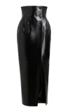 Khaite Moda Operandi In Black