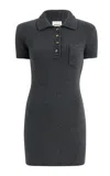 Khaite Moda Operandi In Black