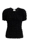 Khaite Moda Operandi In Black