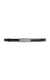 Khaite Moda Operandi In Black