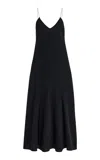 Khaite Moda Operandi In Black