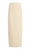 Khaite Moda Operandi In Neutral