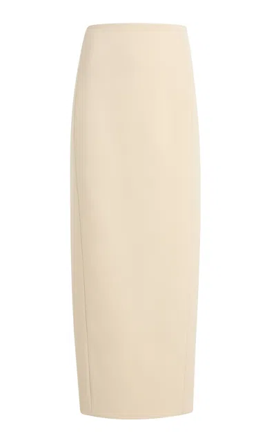 Khaite Moda Operandi In Neutral