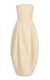 Khaite Moda Operandi In Neutral