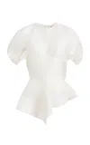 Khaite Moda Operandi In Neutral