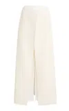 Khaite Moda Operandi In Neutral