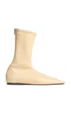 Khaite Moda Operandi In Neutral