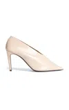 Khaite Moda Operandi In Neutral