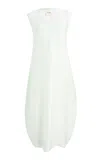 Khaite Moda Operandi In White
