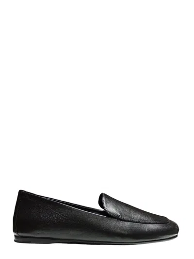 KHAITE MONROE MOCCASIN