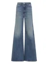 KHAITE KHAITE NY DANE JEANS
