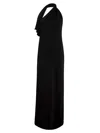 Khaite Roza Dress