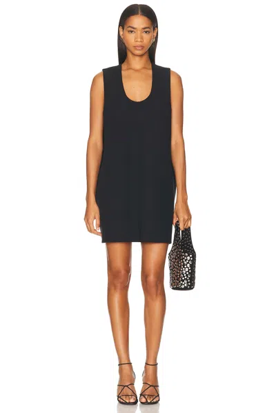 Khaite Nyona Dress