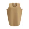 Khaite Nyona Wool Dress