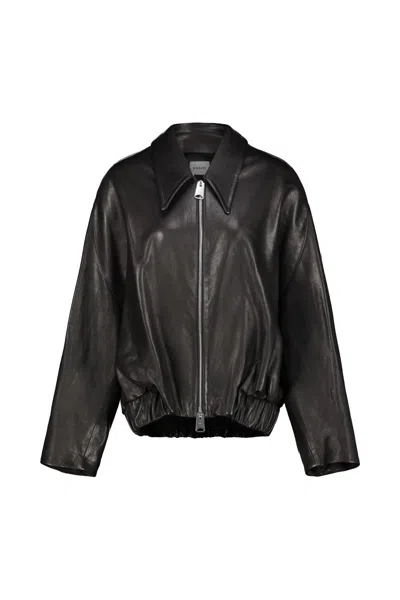 KHAITE ODIN JACKET