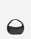 Khaite Olivia Hobo Medium