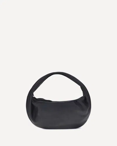Khaite Olivia Hobo Medium