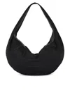 Khaite Olivia Sport Xl Bag