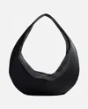Khaite Olivia Sport Xl Hobo