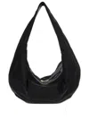 Khaite Extra Large Olivia Hobo Shoulder Bag