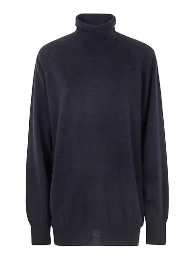 KHAITE PERCY SWEATER