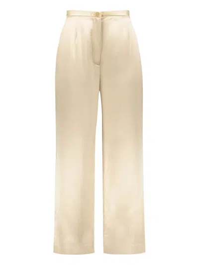 KHAITE PHEADRA TROUSERS