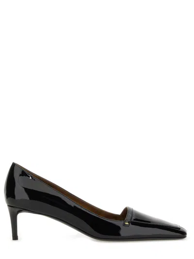 KHAITE PUMP "CELIA"
