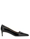 Khaite Celia Pump 50 In Multi