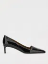 Khaite Celia Pump 50 In Multi