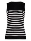 Khaite Renato Oberteil In Black