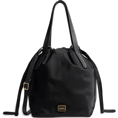 Khaite Rory Drawstring Pouch