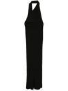 Khaite Roza Dress