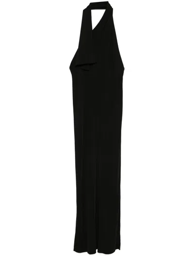 KHAITE KHAITE ROZA DRESS