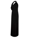 Khaite Roza Dress